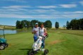 /album/fotogalerie-golf-resort-ceska-lipa-7-7/dsc-0301-zmena-velikosti-jpg/